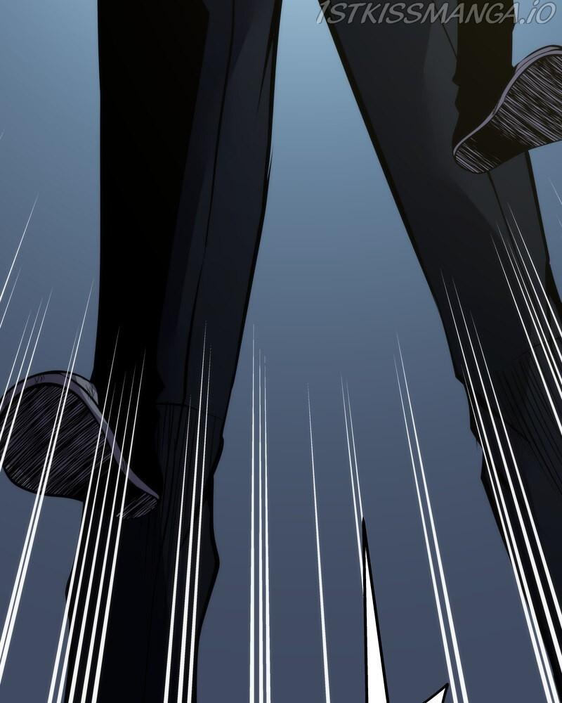 MONOCHROME – Manhwa Chapter 36 - page 136