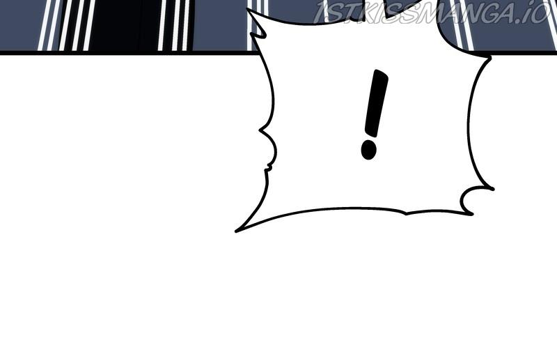 MONOCHROME – Manhwa Chapter 36 - page 137