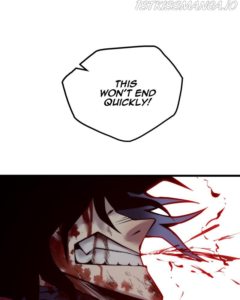 MONOCHROME – Manhwa Chapter 36 - page 138