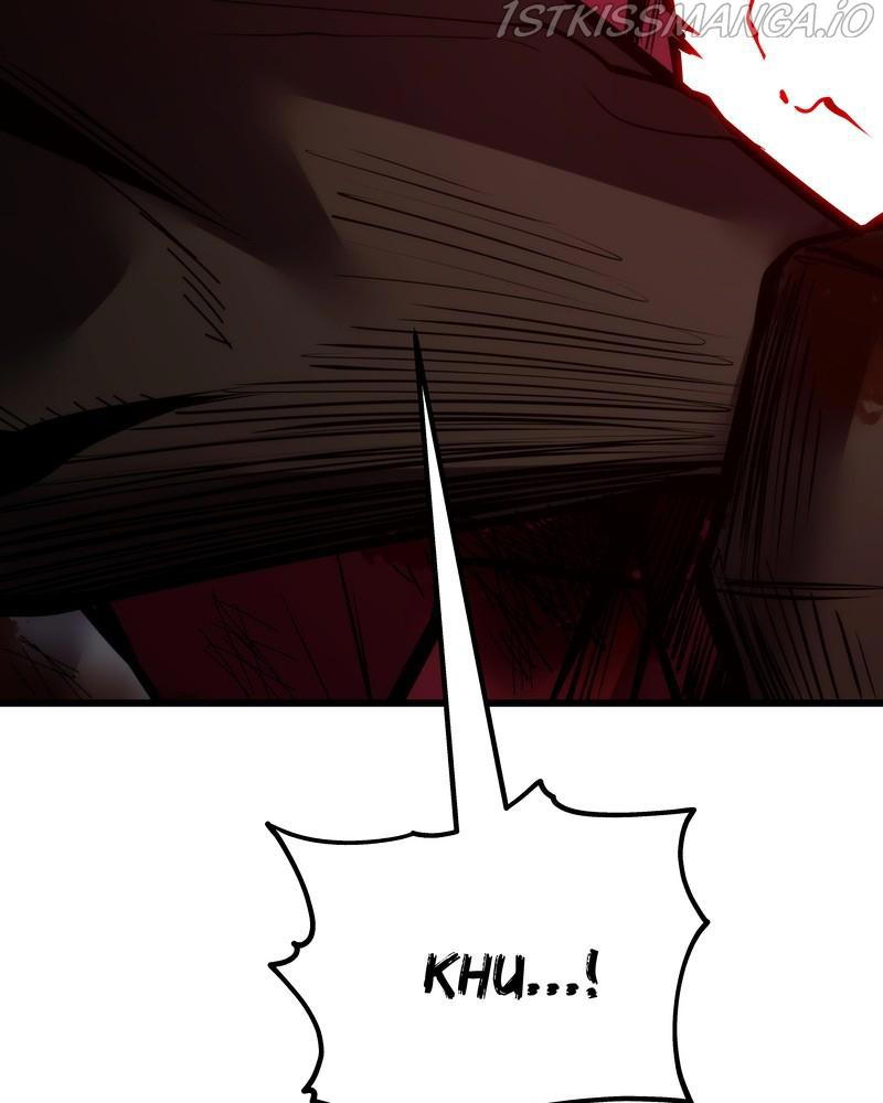 MONOCHROME – Manhwa Chapter 36 - page 140