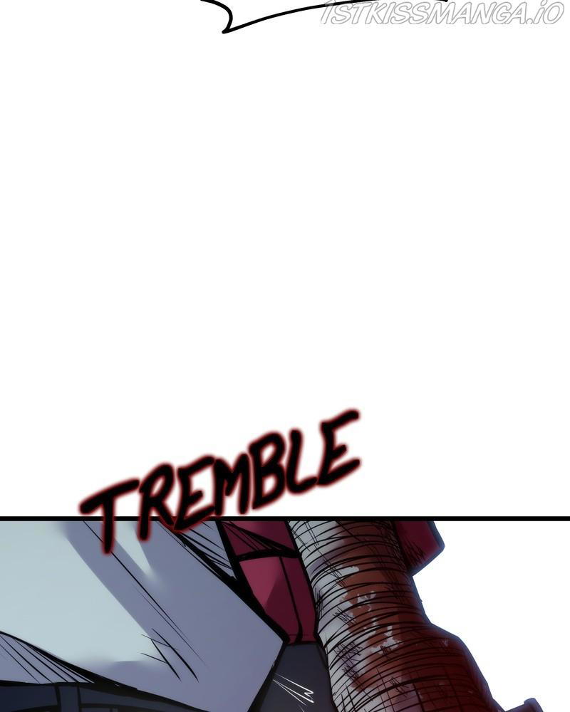 MONOCHROME – Manhwa Chapter 36 - page 141