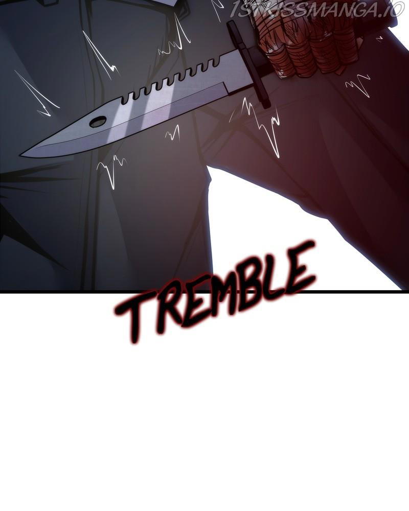 MONOCHROME – Manhwa Chapter 36 - page 142
