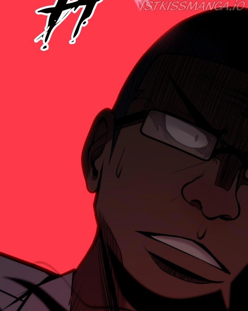MONOCHROME – Manhwa Chapter 36 - page 144