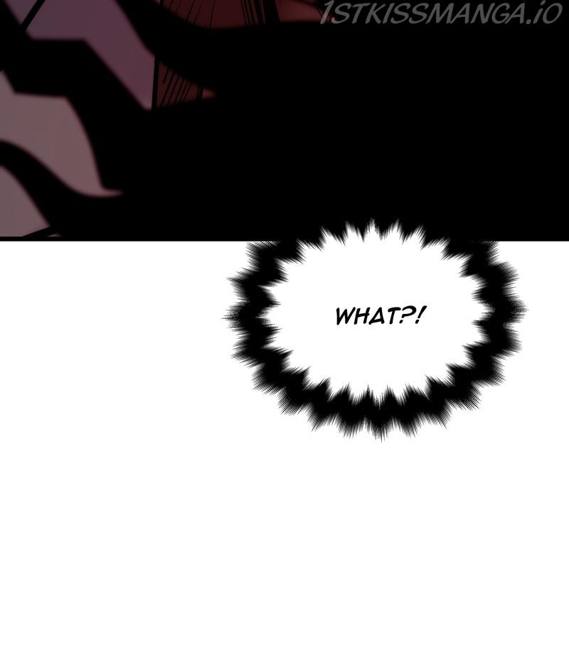 MONOCHROME – Manhwa Chapter 36 - page 145