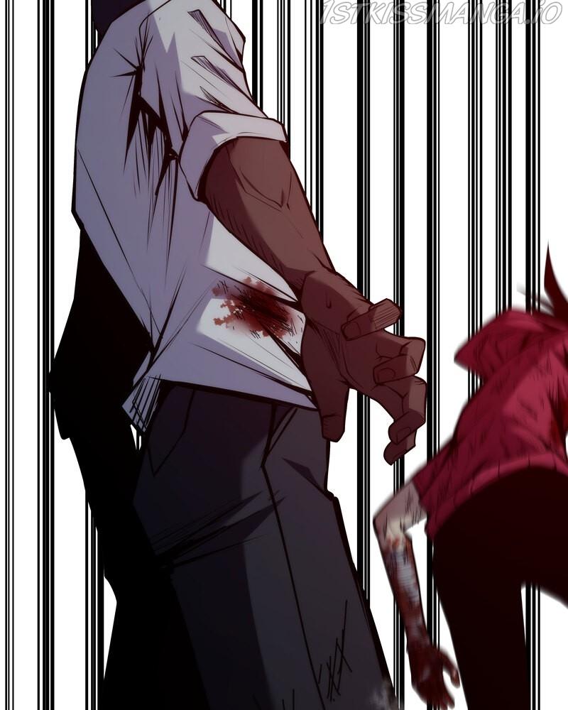 MONOCHROME – Manhwa Chapter 36 - page 150