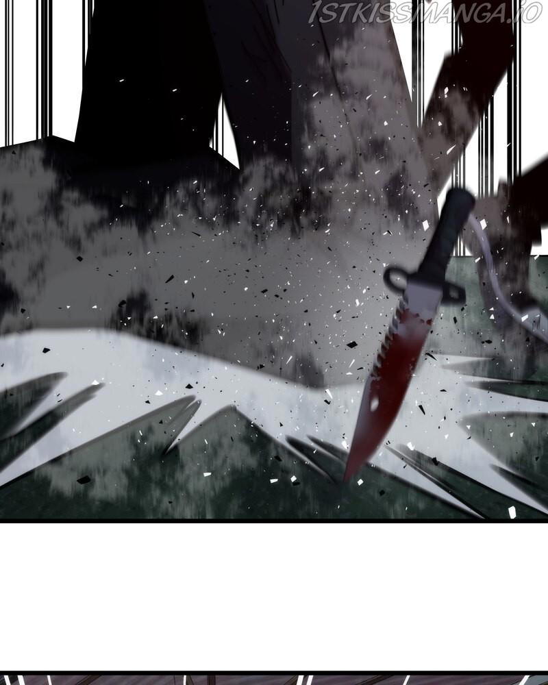 MONOCHROME – Manhwa Chapter 36 - page 151