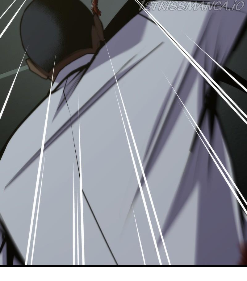 MONOCHROME – Manhwa Chapter 36 - page 153