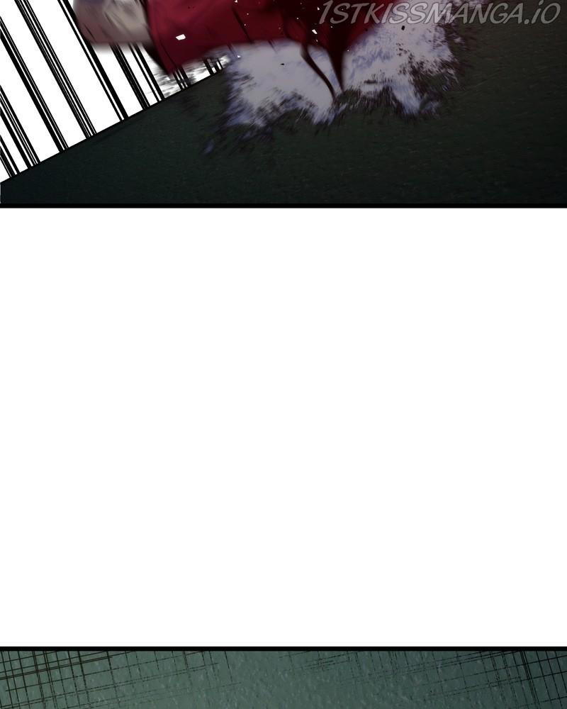 MONOCHROME – Manhwa Chapter 36 - page 156