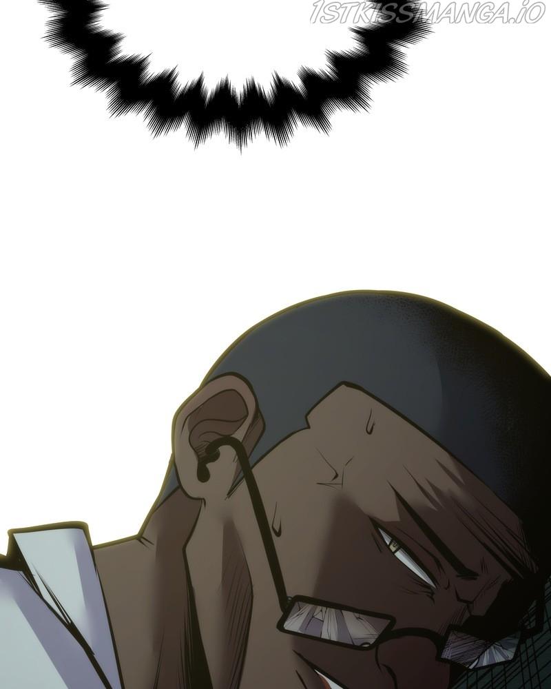 MONOCHROME – Manhwa Chapter 36 - page 159