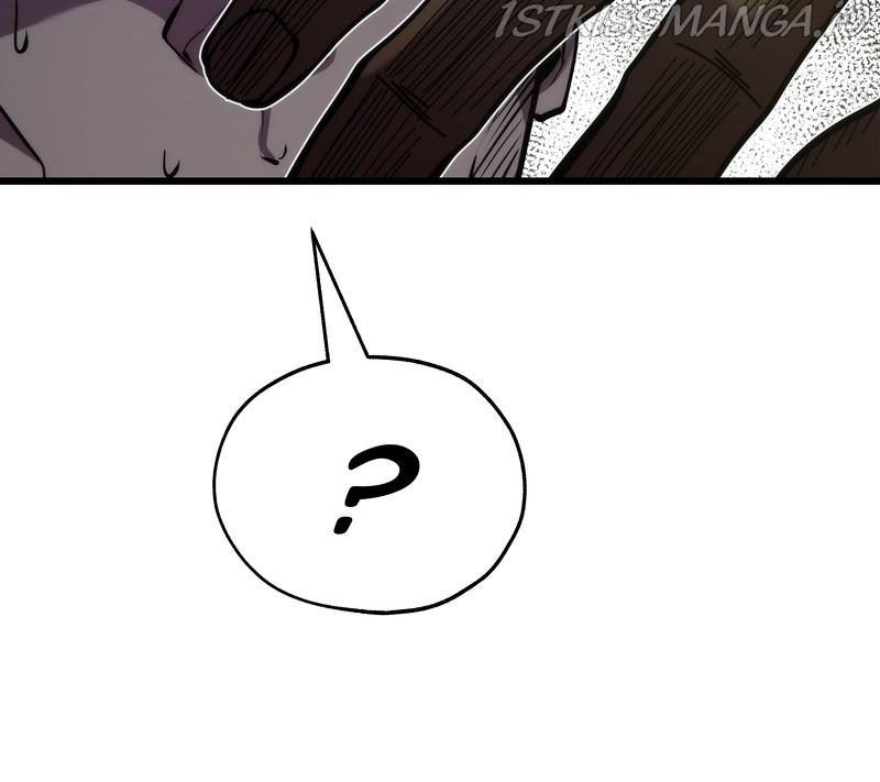 MONOCHROME – Manhwa Chapter 36 - page 16