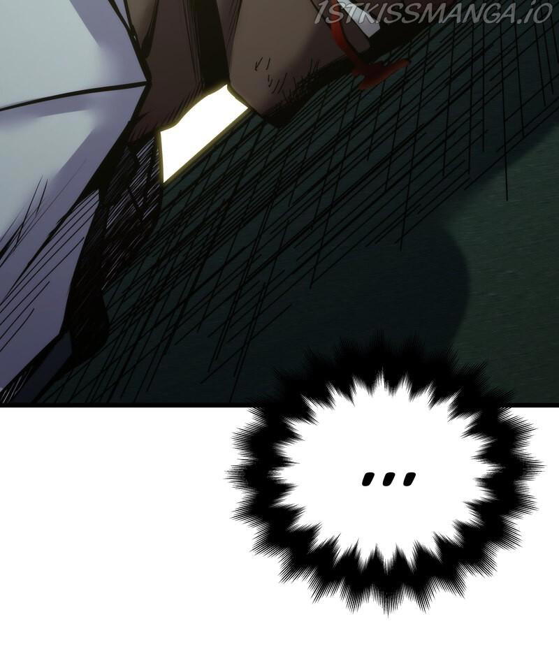 MONOCHROME – Manhwa Chapter 36 - page 160