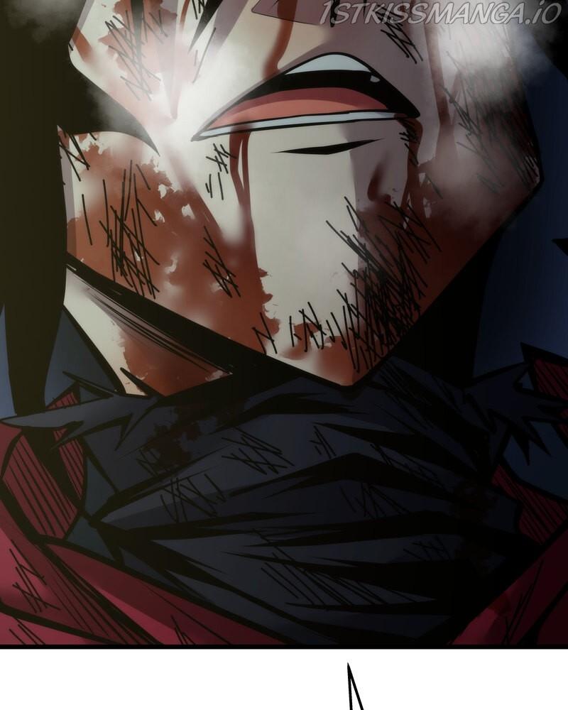 MONOCHROME – Manhwa Chapter 36 - page 162