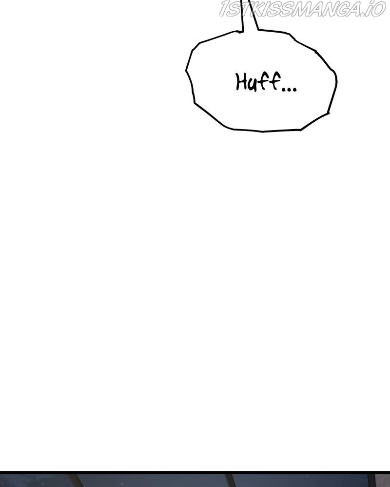 MONOCHROME – Manhwa Chapter 36 - page 163