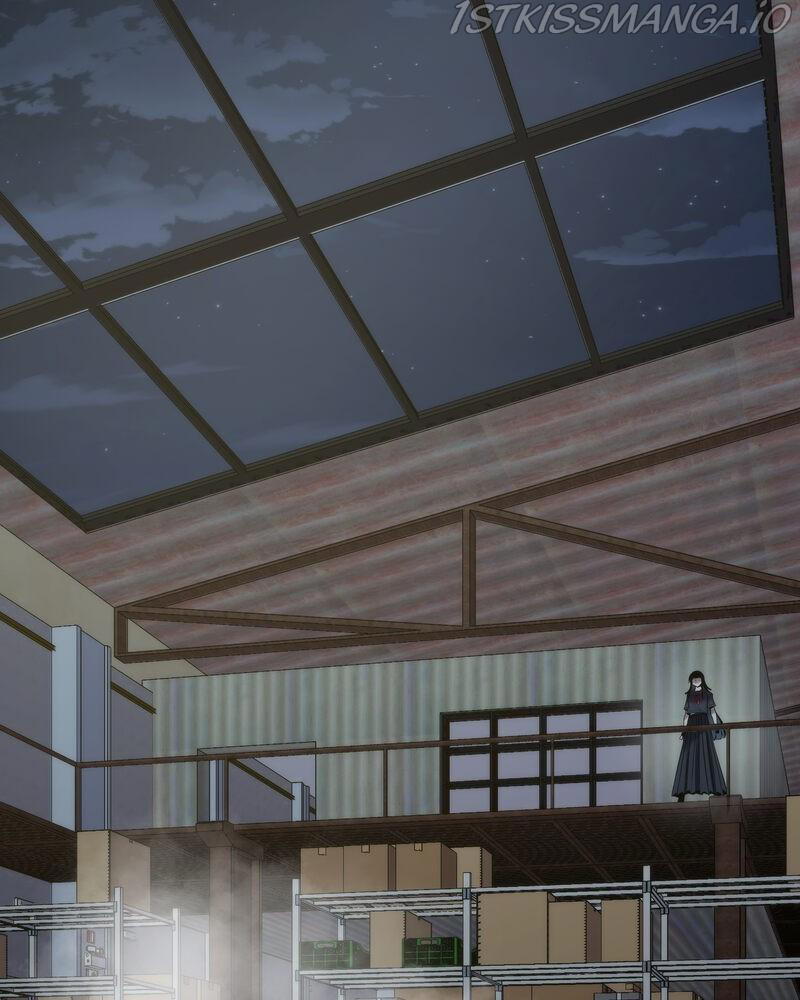 MONOCHROME – Manhwa Chapter 36 - page 164