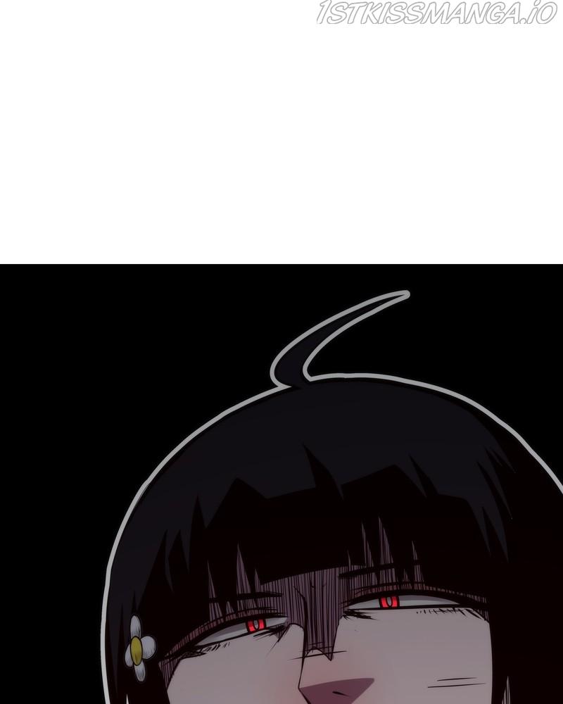 MONOCHROME – Manhwa Chapter 36 - page 166
