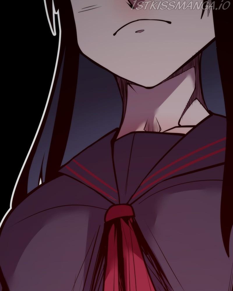 MONOCHROME – Manhwa Chapter 36 - page 167