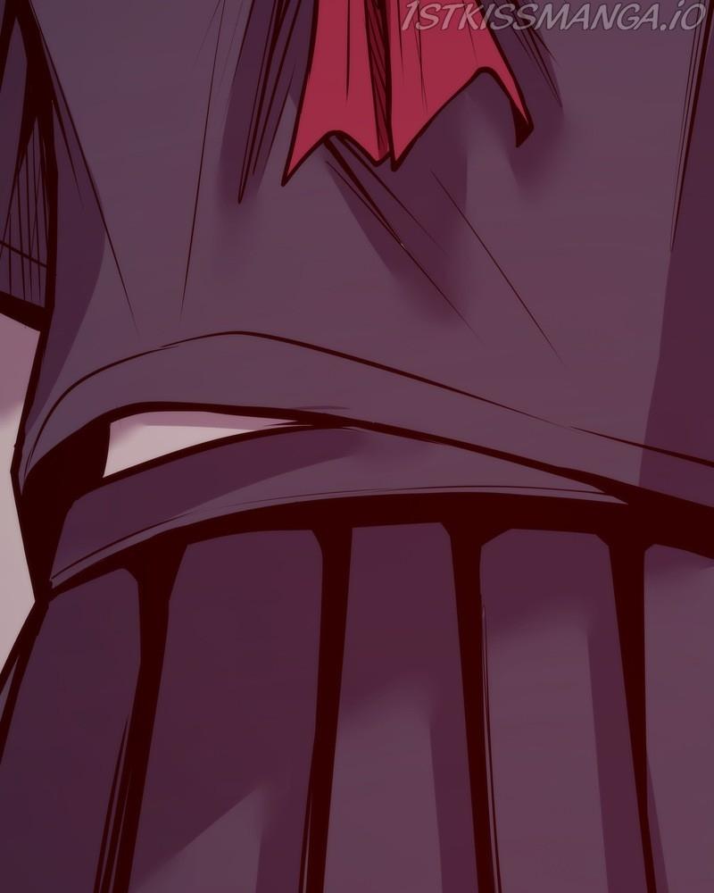 MONOCHROME – Manhwa Chapter 36 - page 168