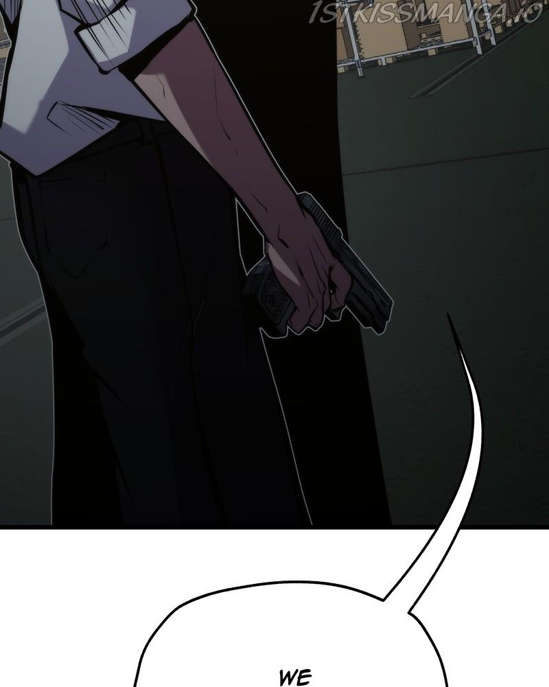 MONOCHROME – Manhwa Chapter 36 - page 19