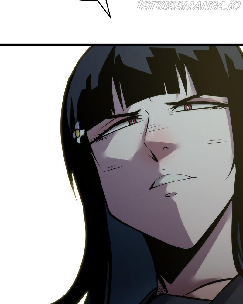 MONOCHROME – Manhwa Chapter 36 - page 21