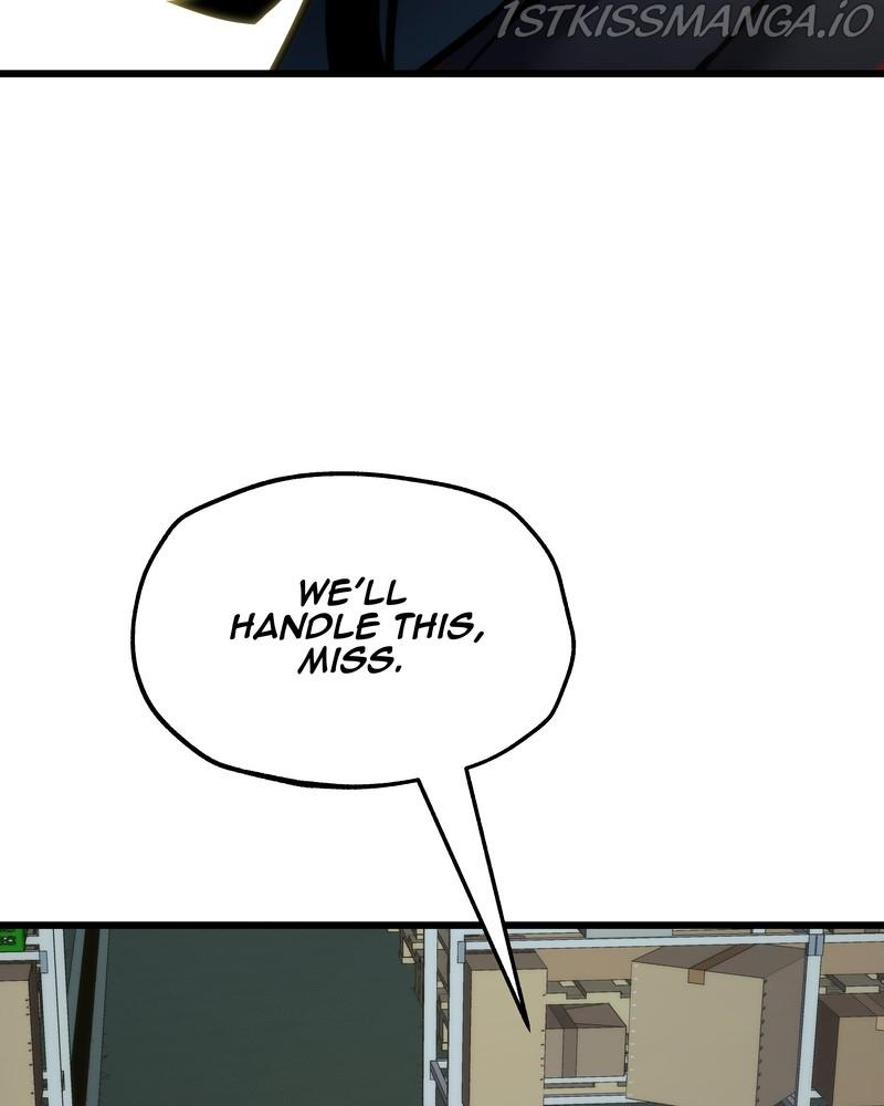 MONOCHROME – Manhwa Chapter 36 - page 22