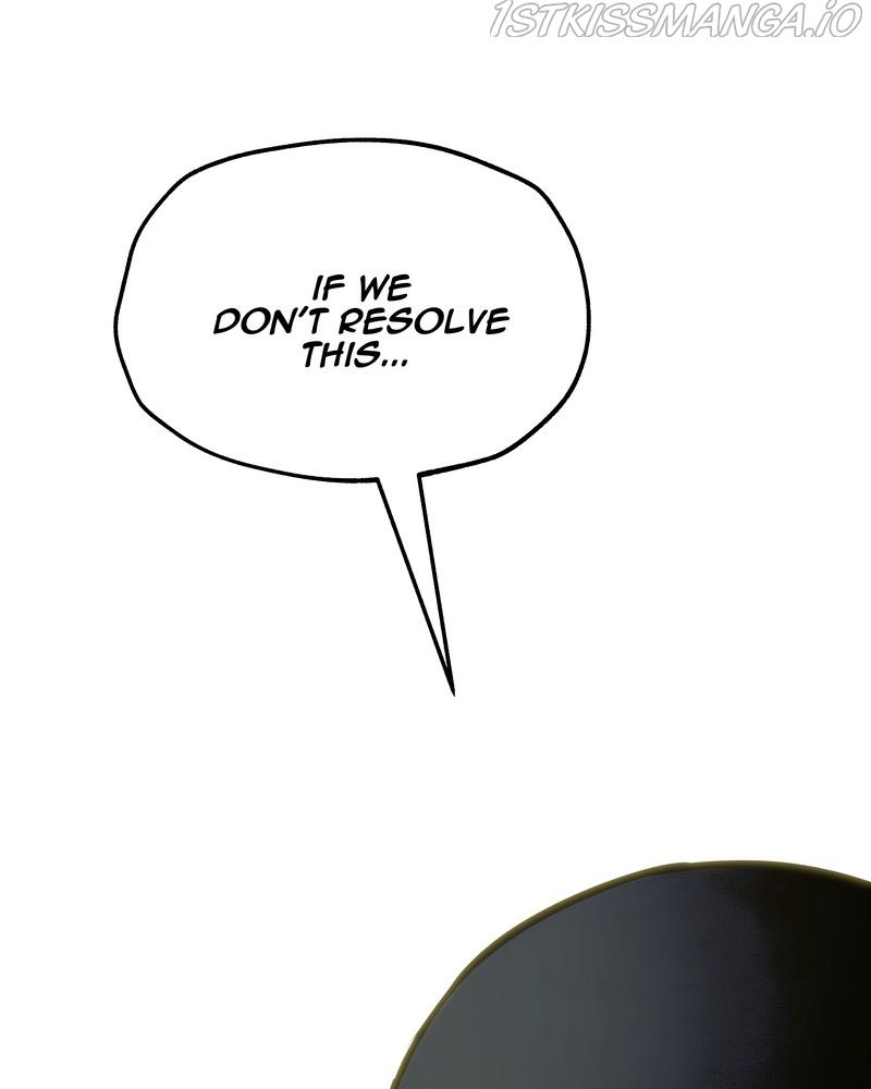 MONOCHROME – Manhwa Chapter 36 - page 25