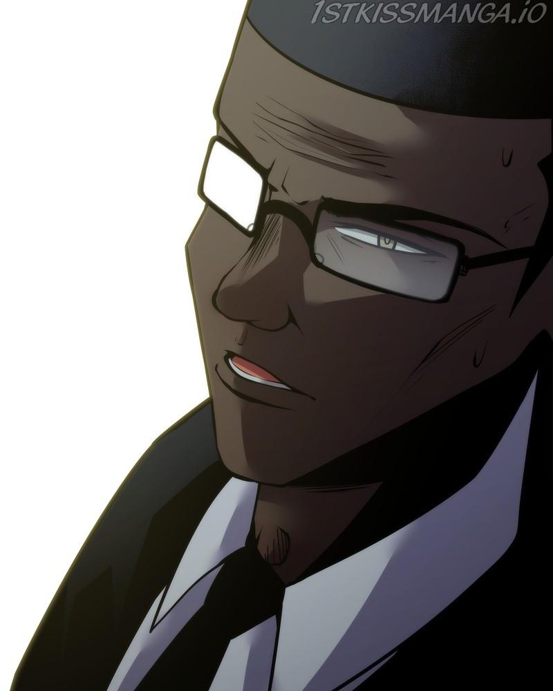 MONOCHROME – Manhwa Chapter 36 - page 26