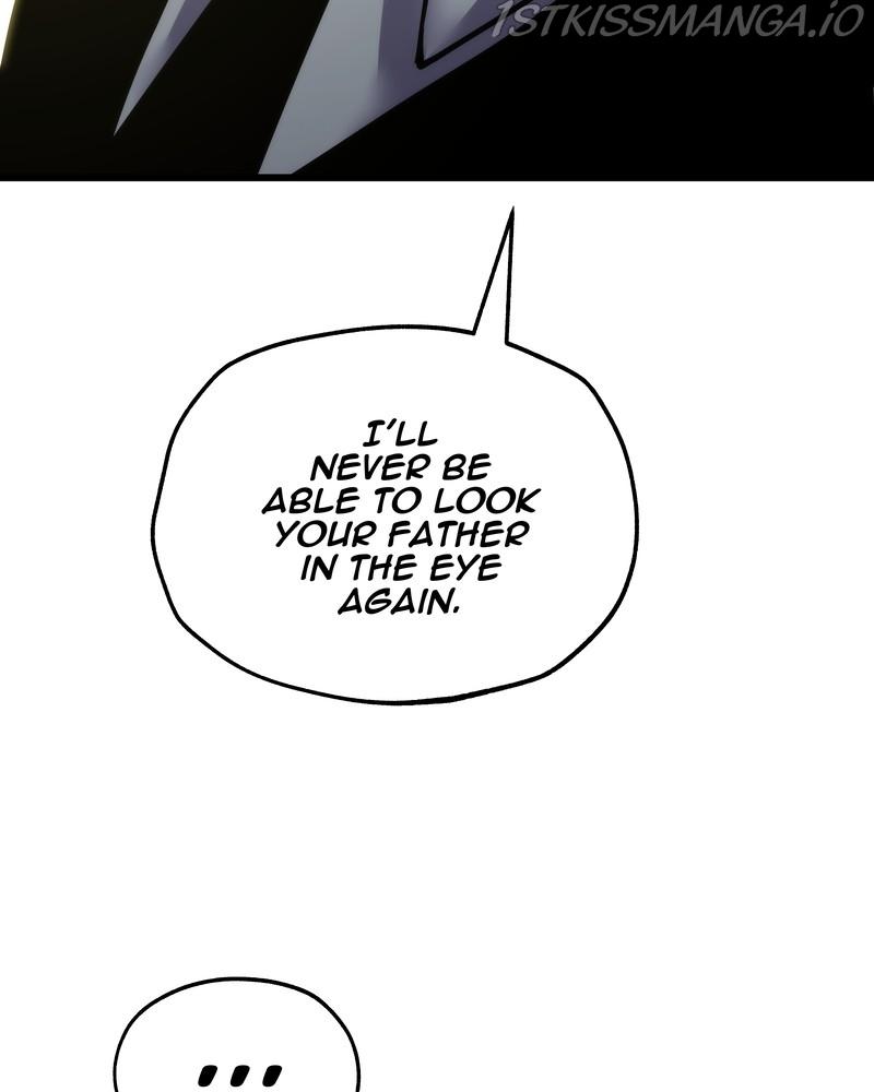 MONOCHROME – Manhwa Chapter 36 - page 27