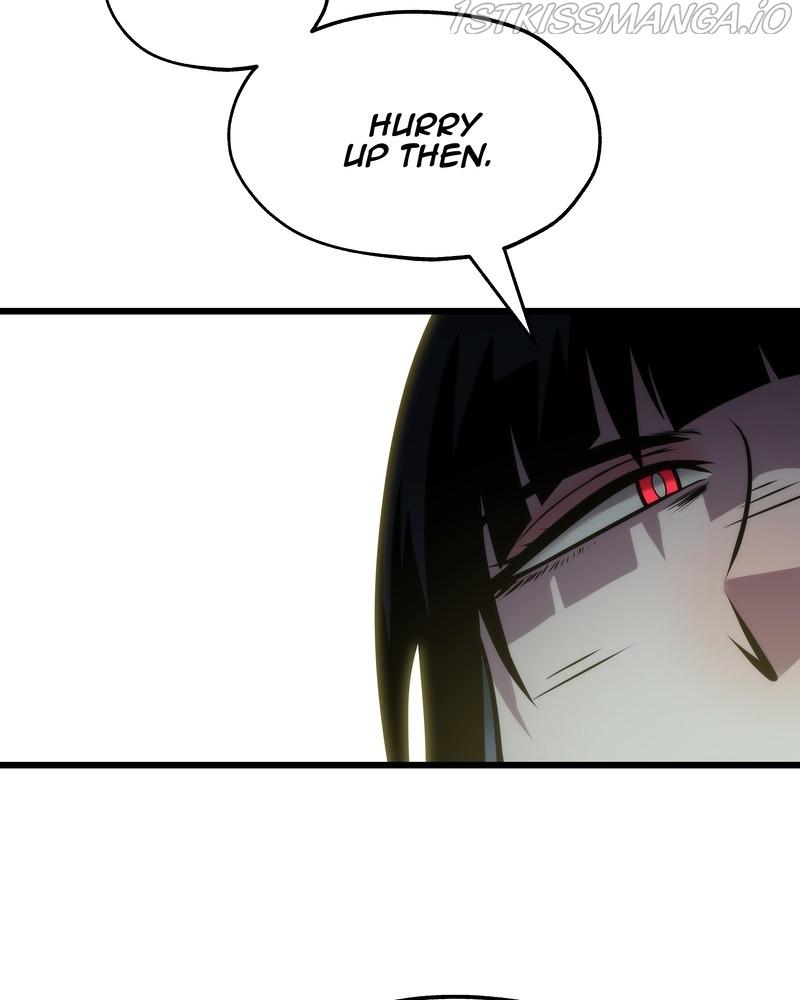 MONOCHROME – Manhwa Chapter 36 - page 28