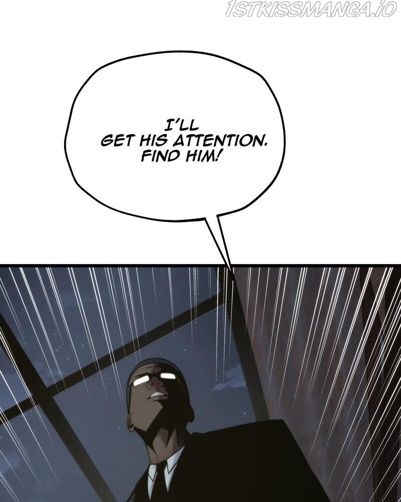 MONOCHROME – Manhwa Chapter 36 - page 30