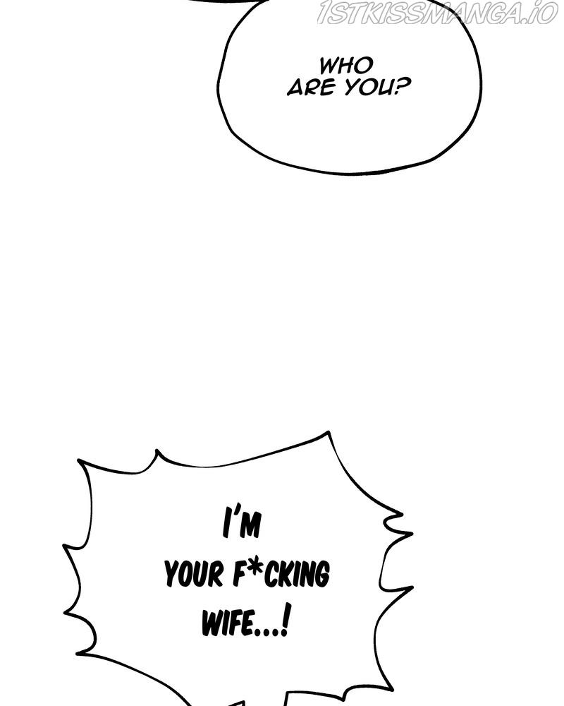 MONOCHROME – Manhwa Chapter 36 - page 37