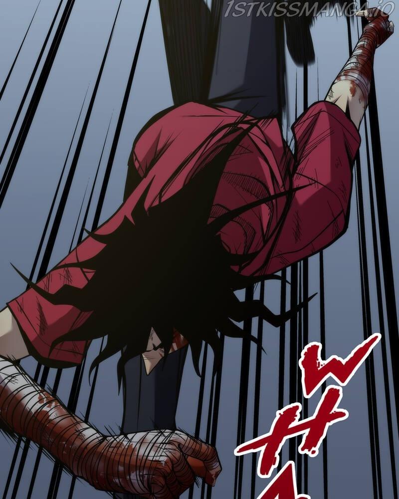 MONOCHROME – Manhwa Chapter 36 - page 39