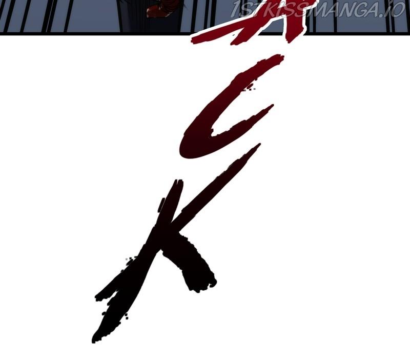 MONOCHROME – Manhwa Chapter 36 - page 40