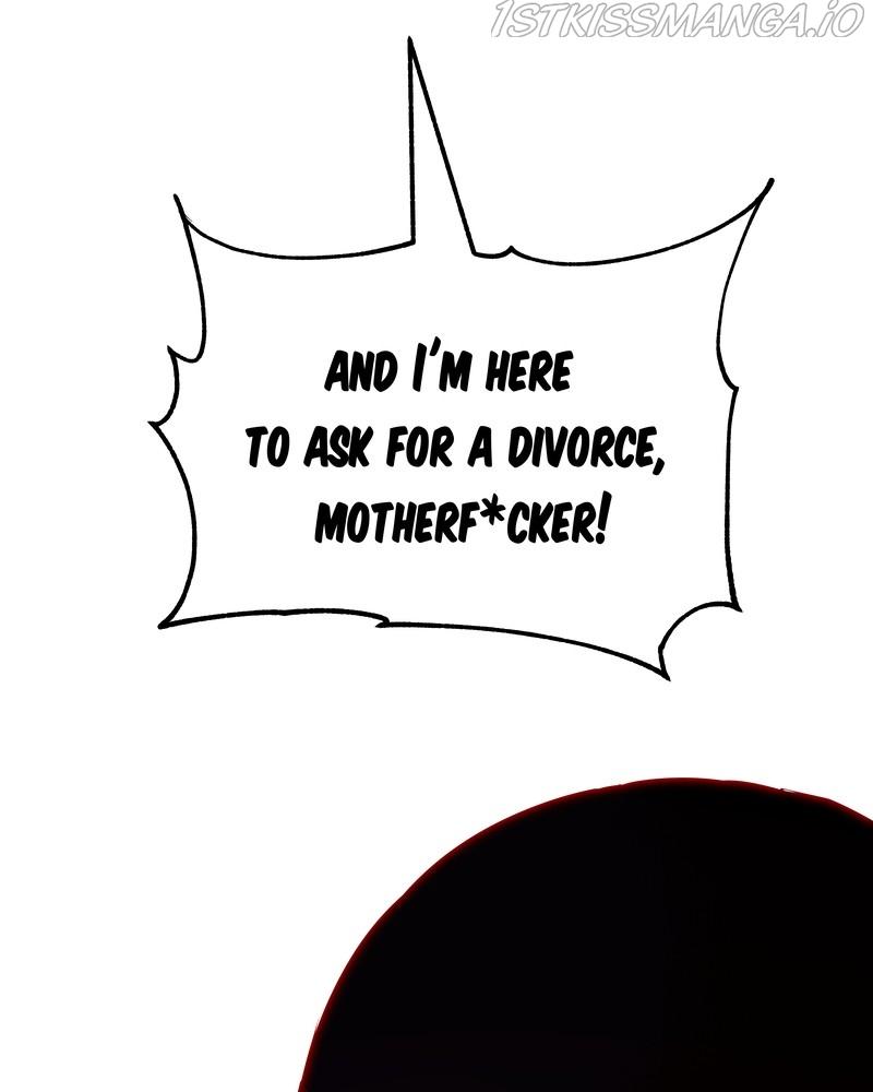 MONOCHROME – Manhwa Chapter 36 - page 41