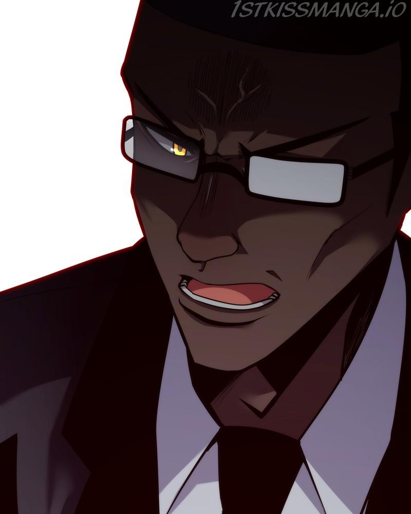 MONOCHROME – Manhwa Chapter 36 - page 42