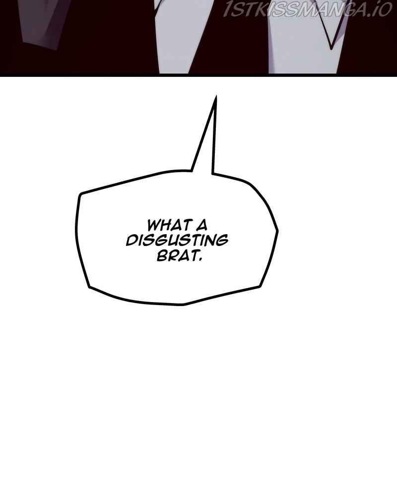 MONOCHROME – Manhwa Chapter 36 - page 43