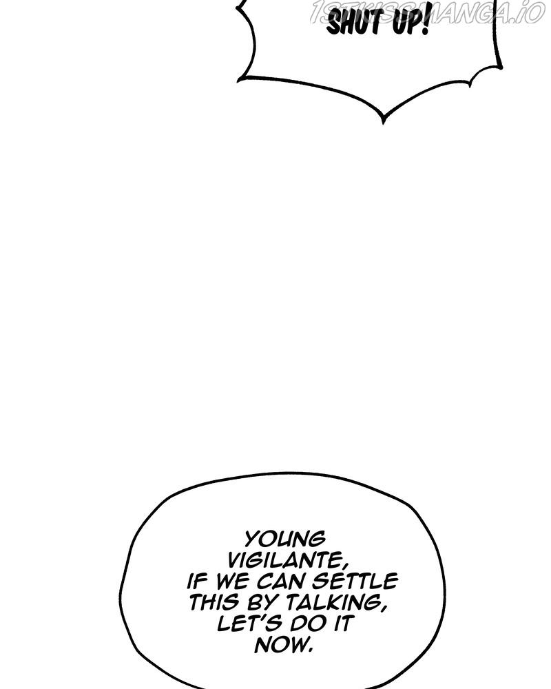 MONOCHROME – Manhwa Chapter 36 - page 46