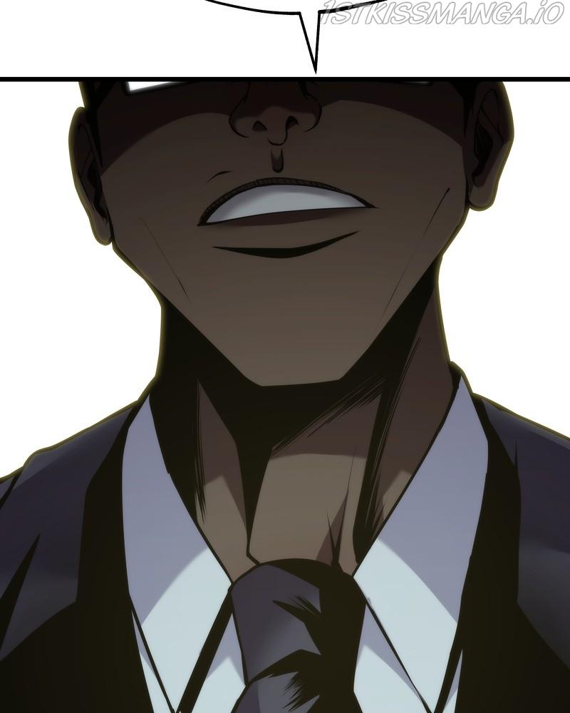 MONOCHROME – Manhwa Chapter 36 - page 47