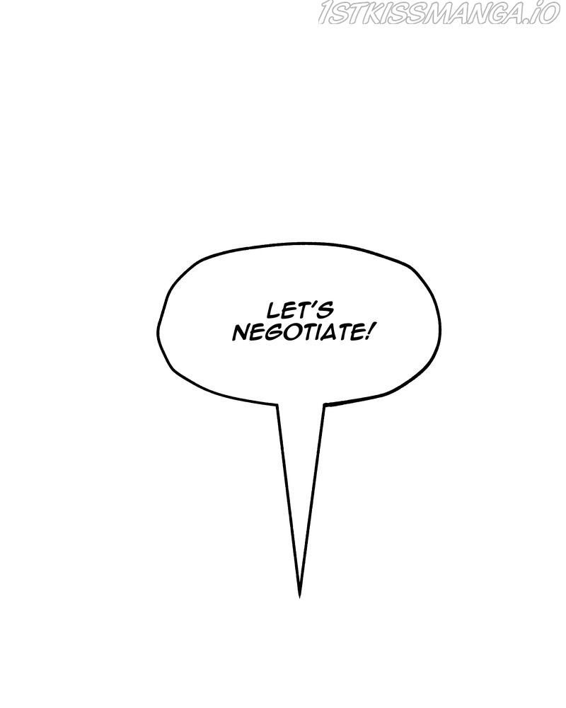 MONOCHROME – Manhwa Chapter 36 - page 49