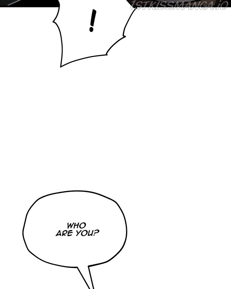 MONOCHROME – Manhwa Chapter 36 - page 5