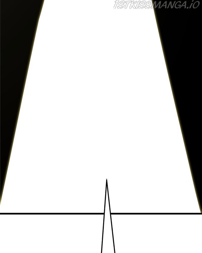 MONOCHROME – Manhwa Chapter 36 - page 52