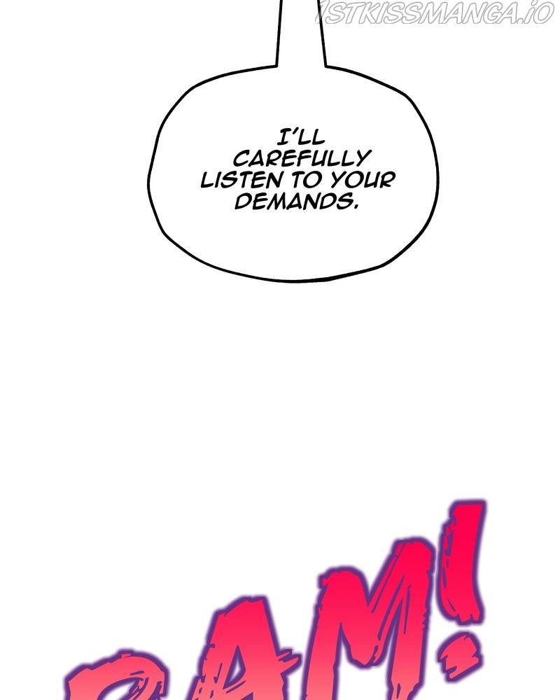 MONOCHROME – Manhwa Chapter 36 - page 53