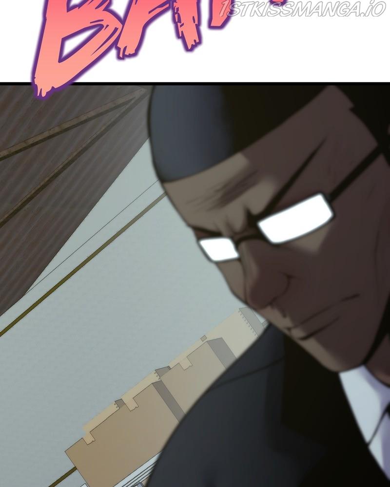 MONOCHROME – Manhwa Chapter 36 - page 54