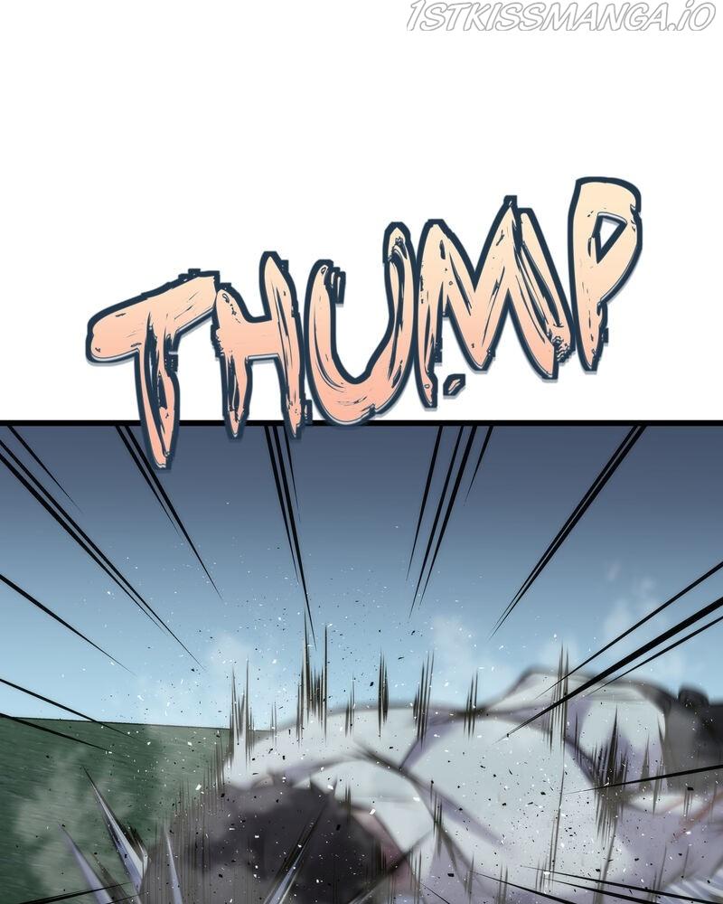 MONOCHROME – Manhwa Chapter 36 - page 57
