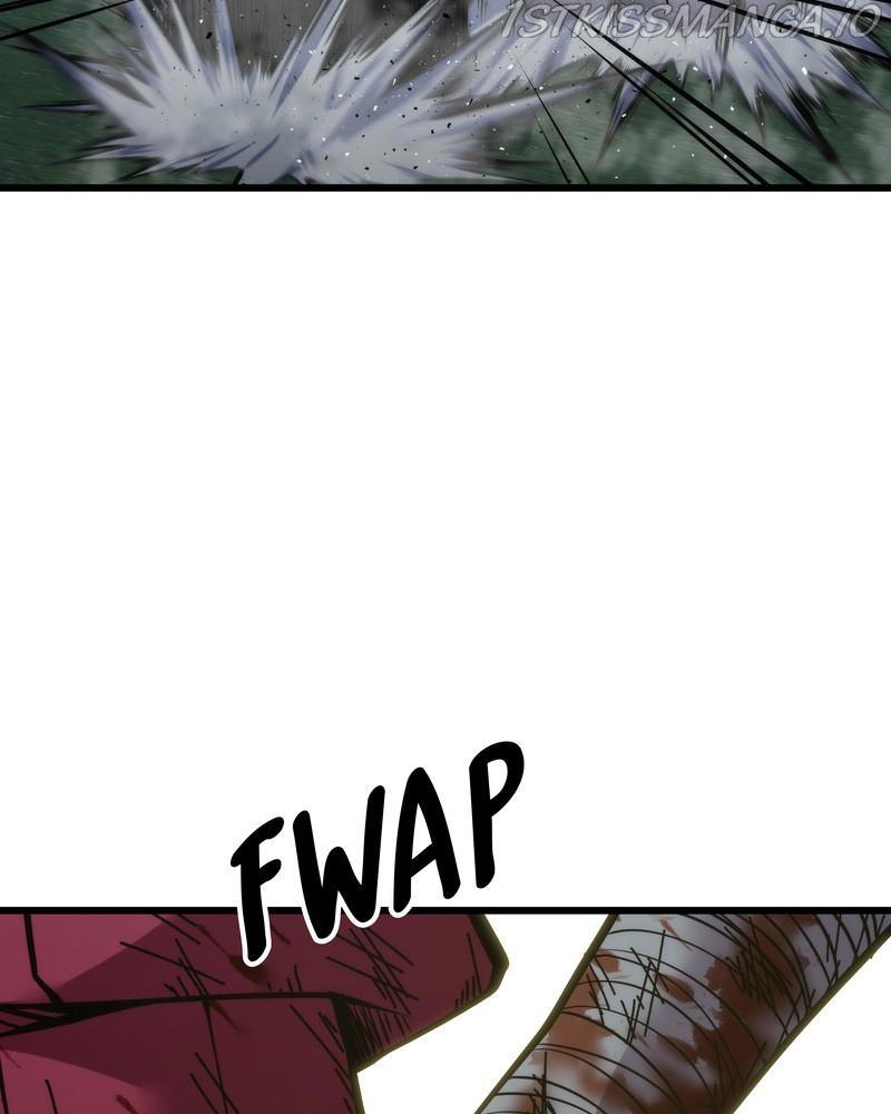 MONOCHROME – Manhwa Chapter 36 - page 58