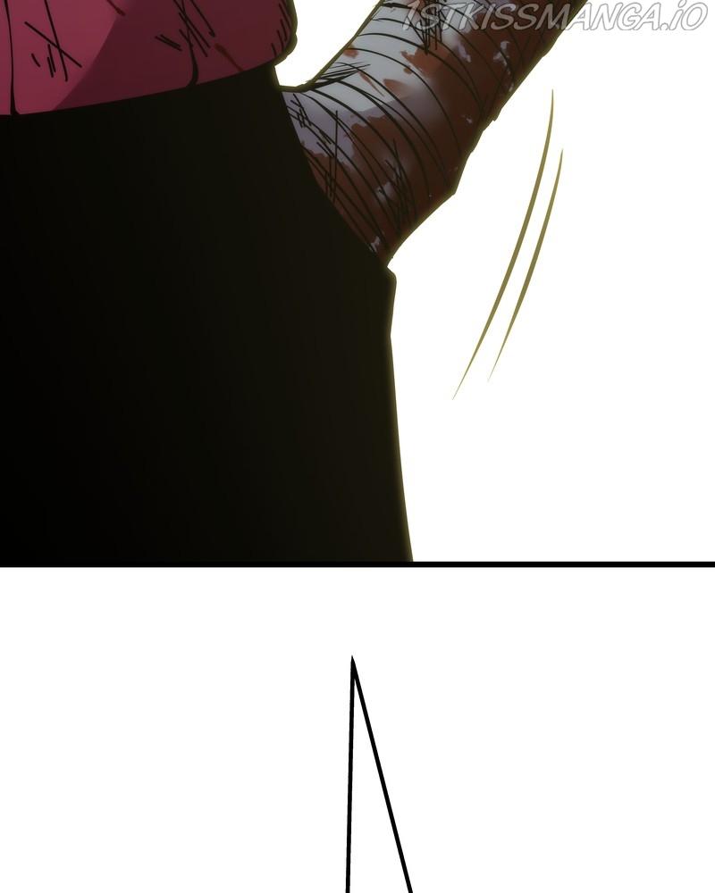 MONOCHROME – Manhwa Chapter 36 - page 59