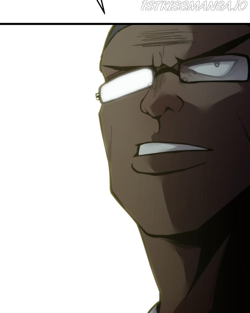 MONOCHROME – Manhwa Chapter 36 - page 6
