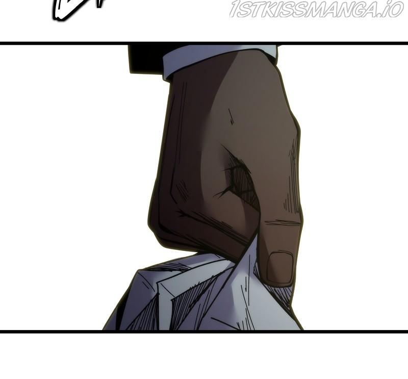 MONOCHROME – Manhwa Chapter 36 - page 63