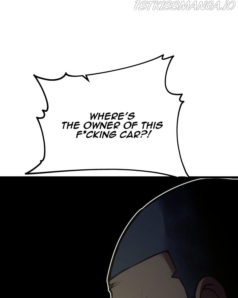 MONOCHROME – Manhwa Chapter 36 - page 64