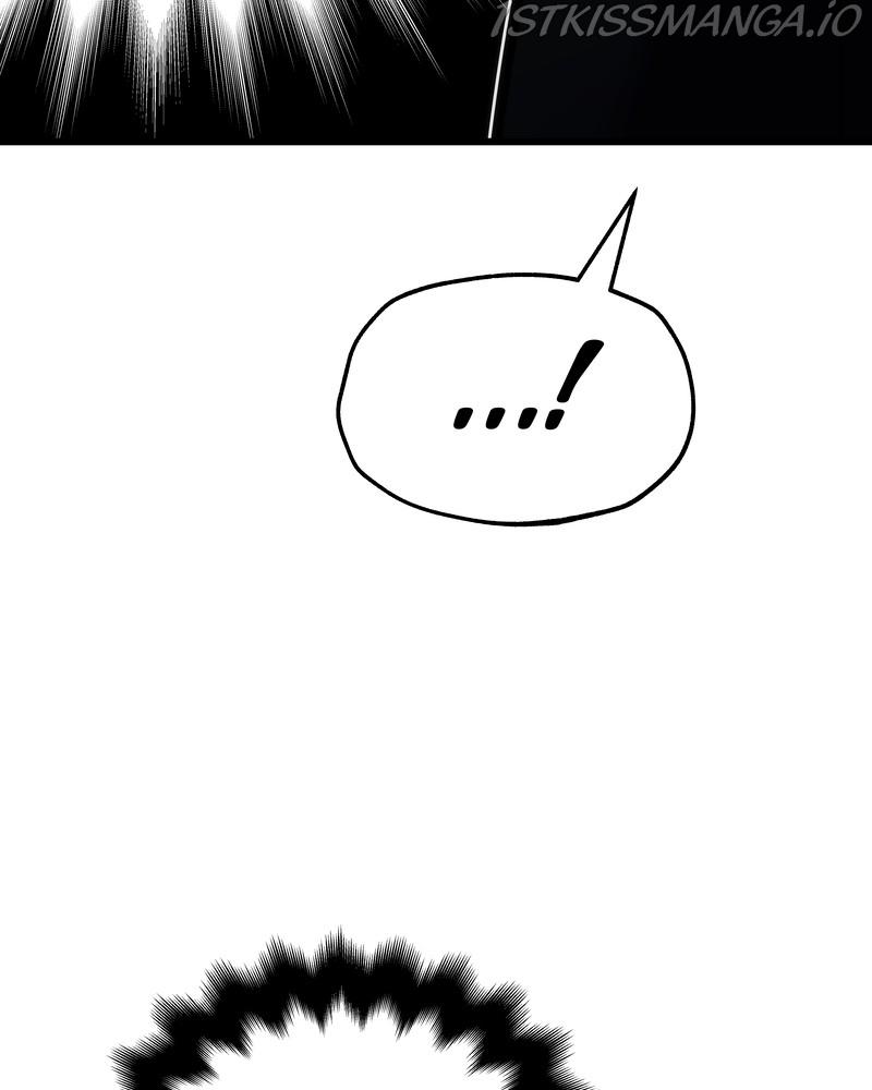 MONOCHROME – Manhwa Chapter 36 - page 66