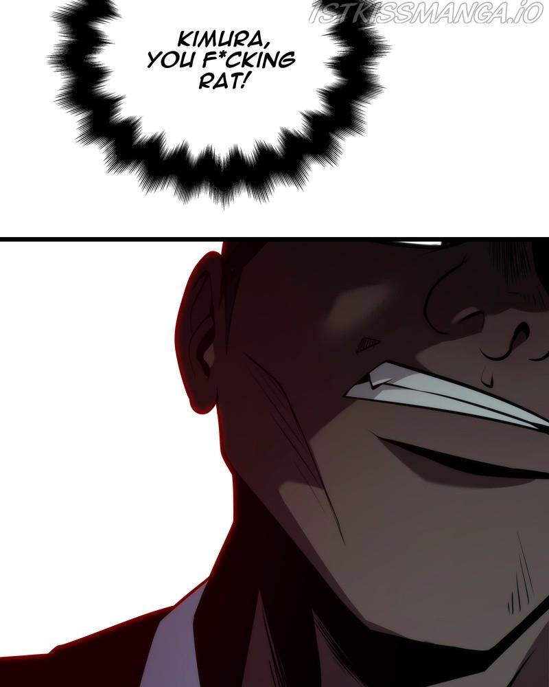 MONOCHROME – Manhwa Chapter 36 - page 67